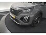Peugeot 2008 PureTech 100 Allure | Allseason Banden | 360 Camera | Adaptieve Cruise Control | Dodehoekdetetie | Navigatie