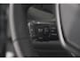 Peugeot 2008 PureTech 100 Allure | Allseason Banden | 360 Camera | Adaptieve Cruise Control | Dodehoekdetetie | Navigatie