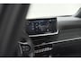 Peugeot 2008 PureTech 100 Allure | Allseason Banden | 360 Camera | Adaptieve Cruise Control | Dodehoekdetetie | Navigatie