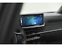 Peugeot 2008 PureTech 100 Allure | Allseason Banden | 360 Camera | Adaptieve Cruise Control | Dodehoekdetetie | Navigatie