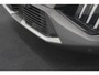 Peugeot 2008 PureTech 100 Allure | Allseason Banden | 360 Camera | Adaptieve Cruise Control | Dodehoekdetetie | Navigatie