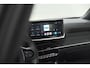 Peugeot 2008 PureTech 100 Allure | Allseason Banden | 360 Camera | Adaptieve Cruise Control | Dodehoekdetetie | Navigatie