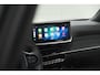 Peugeot 2008 PureTech 100 Allure | Allseason Banden | 360 Camera | Adaptieve Cruise Control | Dodehoekdetetie | Navigatie