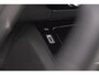 Peugeot 2008 PureTech 100 Allure | Allseason Banden | 360 Camera | Adaptieve Cruise Control | Dodehoekdetetie | Navigatie