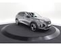 Peugeot 2008 PureTech 100 Allure | Allseason Banden | 360 Camera | Adaptieve Cruise Control | Dodehoekdetetie | Navigatie
