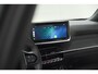 Peugeot 2008 PureTech 100 Allure | Allseason Banden | 360 Camera | Adaptieve Cruise Control | Dodehoekdetetie | Navigatie