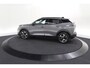Peugeot 2008 PureTech 100 Allure | Allseason Banden | 360 Camera | Adaptieve Cruise Control | Dodehoekdetetie | Navigatie
