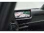 Peugeot 2008 PureTech 100 Allure | Allseason Banden | 360 Camera | Adaptieve Cruise Control | Dodehoekdetetie | Navigatie