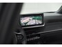 Peugeot 2008 PureTech 100 Allure | Allseason Banden | 360 Camera | Adaptieve Cruise Control | Dodehoekdetetie | Navigatie