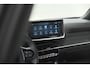 Peugeot 2008 PureTech 100 Allure | Allseason Banden | 360 Camera | Adaptieve Cruise Control | Dodehoekdetetie | Navigatie