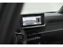 Peugeot 2008 PureTech 100 Allure | Allseason Banden | 360 Camera | Adaptieve Cruise Control | Dodehoekdetetie | Navigatie