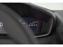 Peugeot 2008 PureTech 100 Allure | Allseason Banden | 360 Camera | Adaptieve Cruise Control | Dodehoekdetetie | Navigatie