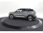 Peugeot 2008 PureTech 100 Allure | Allseason Banden | 360 Camera | Adaptieve Cruise Control | Dodehoekdetetie | Navigatie