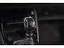 Peugeot 2008 PureTech 100 Allure | Allseason Banden | 360 Camera | Adaptieve Cruise Control | Dodehoekdetetie | Navigatie