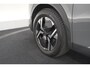 Peugeot 2008 PureTech 100 Allure | Allseason Banden | 360 Camera | Adaptieve Cruise Control | Dodehoekdetetie | Navigatie