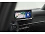 Peugeot 2008 PureTech 100 Allure | Allseason Banden | 360 Camera | Adaptieve Cruise Control | Dodehoekdetetie | Navigatie