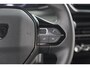 Peugeot 2008 PureTech 100 Allure | Allseason Banden | 360 Camera | Adaptieve Cruise Control | Dodehoekdetetie | Navigatie