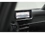 Peugeot 2008 PureTech 100 Allure | Allseason Banden | 360 Camera | Adaptieve Cruise Control | Dodehoekdetetie | Navigatie