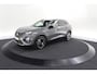 Peugeot 2008 PureTech 100 Allure | Allseason Banden | 360 Camera | Adaptieve Cruise Control | Dodehoekdetetie | Navigatie