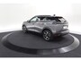 Peugeot 2008 PureTech 100 Allure | Allseason Banden | 360 Camera | Adaptieve Cruise Control | Dodehoekdetetie | Navigatie