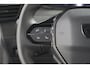 Peugeot 2008 PureTech 100 Allure | Allseason Banden | 360 Camera | Adaptieve Cruise Control | Dodehoekdetetie | Navigatie