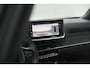 Peugeot 2008 PureTech 100 Allure | Allseason Banden | 360 Camera | Adaptieve Cruise Control | Dodehoekdetetie | Navigatie