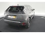 Peugeot 2008 PureTech 100 Allure | Allseason Banden | 360 Camera | Adaptieve Cruise Control | Dodehoekdetetie | Navigatie