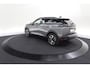 Peugeot 2008 PureTech 100 Allure | Allseason Banden | 360 Camera | Adaptieve Cruise Control | Dodehoekdetetie | Navigatie