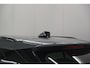 Peugeot 2008 PureTech 100 Allure | Allseason Banden | 360 Camera | Adaptieve Cruise Control | Dodehoekdetetie | Navigatie
