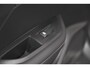 Peugeot 2008 PureTech 100 Allure | Allseason Banden | 360 Camera | Adaptieve Cruise Control | Dodehoekdetetie | Navigatie