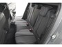 Peugeot 2008 PureTech 100 Allure | Allseason Banden | 360 Camera | Adaptieve Cruise Control | Dodehoekdetetie | Navigatie