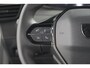 Peugeot 2008 PureTech 100 Allure | Allseason Banden | 360 Camera | Adaptieve Cruise Control | Dodehoekdetetie | Navigatie