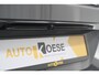 Peugeot 2008 PureTech 100 Allure | Allseason Banden | 360 Camera | Adaptieve Cruise Control | Dodehoekdetetie | Navigatie