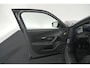 Peugeot 2008 PureTech 100 Allure | Allseason Banden | 360 Camera | Adaptieve Cruise Control | Dodehoekdetetie | Navigatie