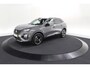 Peugeot 2008 PureTech 100 Allure | Allseason Banden | 360 Camera | Adaptieve Cruise Control | Dodehoekdetetie | Navigatie