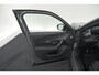 Peugeot 2008 PureTech 100 Allure | Allseason Banden | 360 Camera | Adaptieve Cruise Control | Dodehoekdetetie | Navigatie