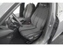 Peugeot 2008 PureTech 100 Allure | Allseason Banden | 360 Camera | Adaptieve Cruise Control | Dodehoekdetetie | Navigatie