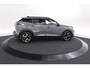 Peugeot 2008 PureTech 100 Allure | Allseason Banden | 360 Camera | Adaptieve Cruise Control | Dodehoekdetetie | Navigatie