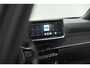 Peugeot 2008 PureTech 100 Allure | Allseason Banden | 360 Camera | Adaptieve Cruise Control | Dodehoekdetetie | Navigatie
