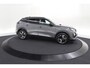 Peugeot 2008 PureTech 100 Allure | Allseason Banden | 360 Camera | Adaptieve Cruise Control | Dodehoekdetetie | Navigatie