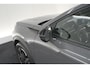 Peugeot 2008 PureTech 100 Allure | Allseason Banden | 360 Camera | Adaptieve Cruise Control | Dodehoekdetetie | Navigatie