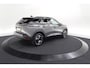 Peugeot 2008 PureTech 100 Allure | Allseason Banden | 360 Camera | Adaptieve Cruise Control | Dodehoekdetetie | Navigatie