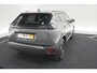 Peugeot 2008 PureTech 100 Allure | Allseason Banden | 360 Camera | Adaptieve Cruise Control | Dodehoekdetetie | Navigatie