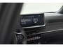 Peugeot 2008 PureTech 100 Allure | Allseason Banden | 360 Camera | Adaptieve Cruise Control | Dodehoekdetetie | Navigatie