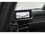 Peugeot 2008 PureTech 100 Allure | Allseason Banden | 360 Camera | Adaptieve Cruise Control | Dodehoekdetetie | Navigatie