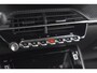 Peugeot 2008 PureTech 100 Allure | Allseason Banden | 360 Camera | Adaptieve Cruise Control | Dodehoekdetetie | Navigatie