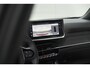 Peugeot 2008 PureTech 100 Allure | Allseason Banden | 360 Camera | Adaptieve Cruise Control | Dodehoekdetetie | Navigatie