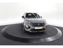 Peugeot 2008 PureTech 100 Allure | Allseason Banden | 360 Camera | Adaptieve Cruise Control | Dodehoekdetetie | Navigatie
