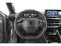 Peugeot 2008 PureTech 100 Allure | Allseason Banden | 360 Camera | Adaptieve Cruise Control | Dodehoekdetetie | Navigatie