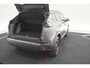 Peugeot 2008 PureTech 100 Allure | Allseason Banden | 360 Camera | Adaptieve Cruise Control | Dodehoekdetetie | Navigatie